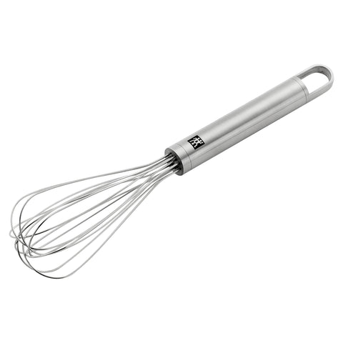 Pro Tools - Whisk Small