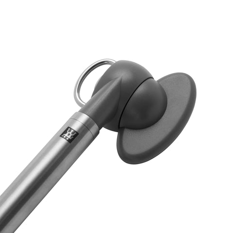 Pro Tools - Can Opener