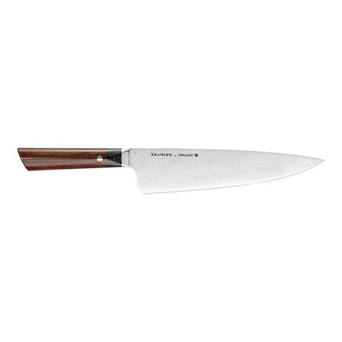 Bob Kramer Meiji - 10" Chef's Knife