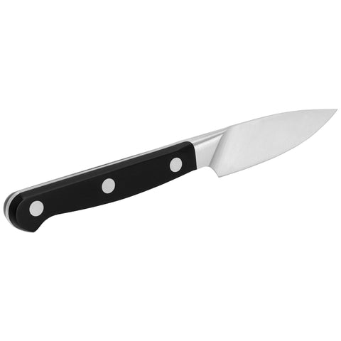Pro - 3" Paring Knife
