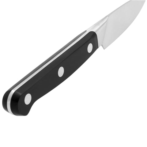 Pro - 3" Paring Knife