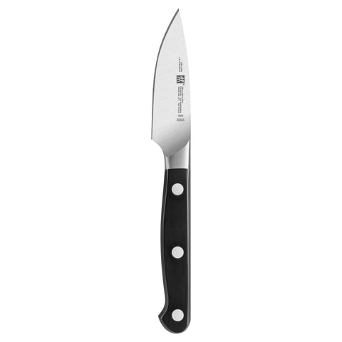 Pro - 3" Paring Knife