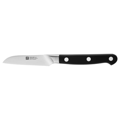 Pro - 3" Kudamono Paring Knife