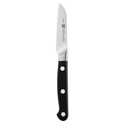 Pro - 3" Kudamono Paring Knife
