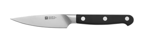 Pro - 4" Paring Knife