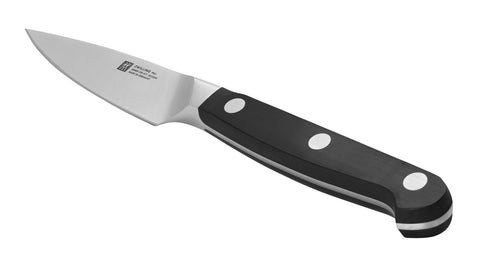 Pro - 4" Paring Knife
