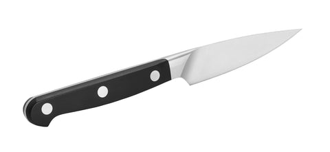 Pro - 4" Paring Knife