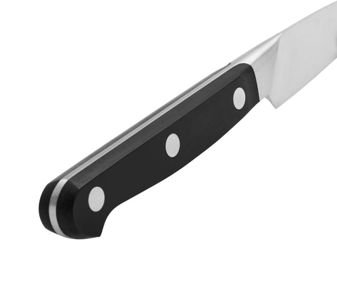 Pro - 4" Paring Knife