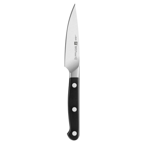 Pro - 4" Paring Knife
