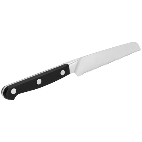 Pro   - 5" Serrated Utility Knife