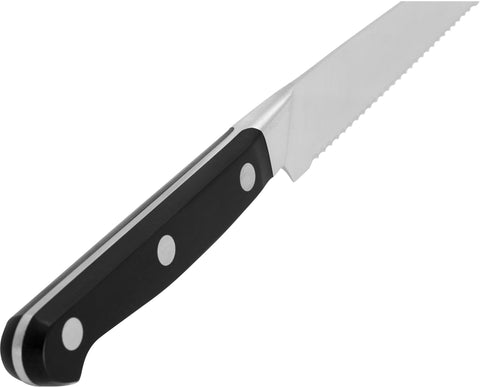 Pro   - 5" Serrated Utility Knife