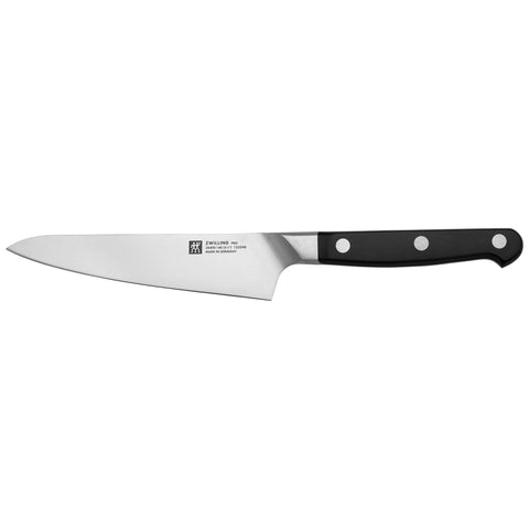 Pro   - 5.5" Fine Edge Prep Knife