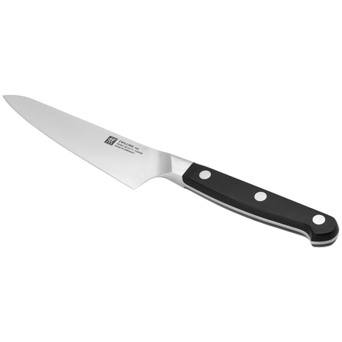 Pro   - 5.5" Fine Edge Prep Knife