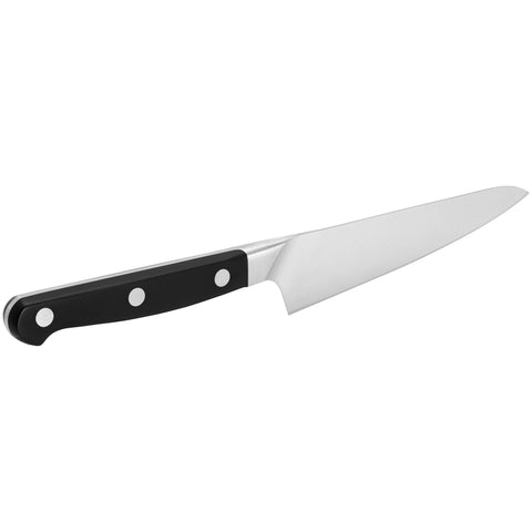 Pro   - 5.5" Fine Edge Prep Knife