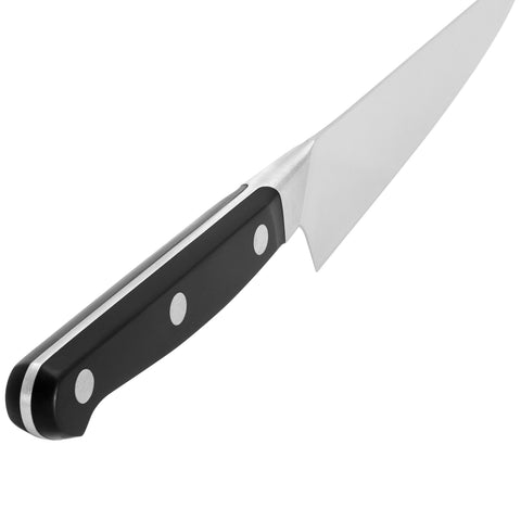 Pro   - 5.5" Fine Edge Prep Knife