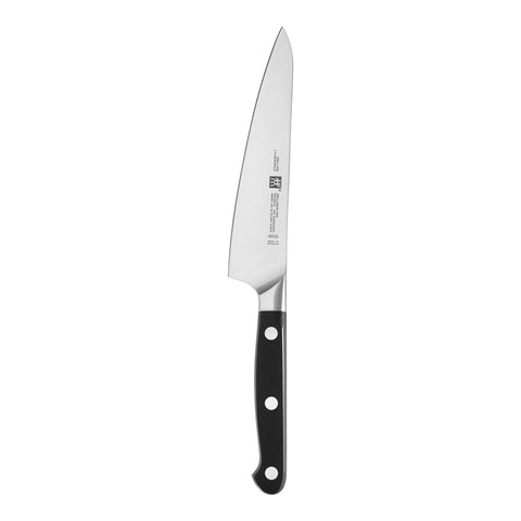 Pro   - 5.5" Fine Edge Prep Knife