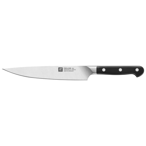 Pro - 8" Carving Knife