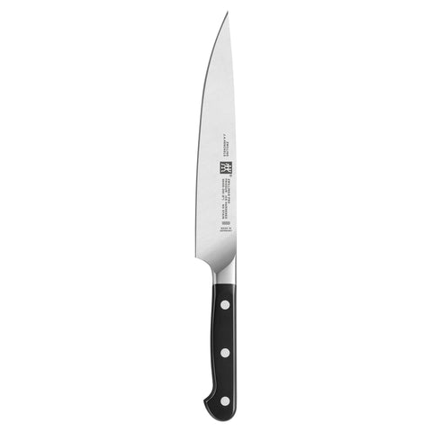 Pro - 8" Carving Knife