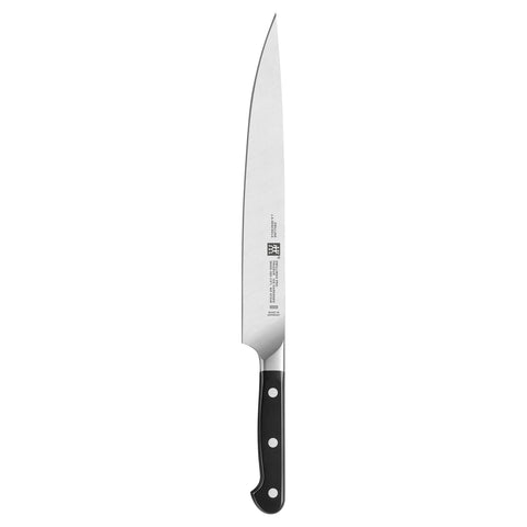 Pro - 10" Slicing Knife