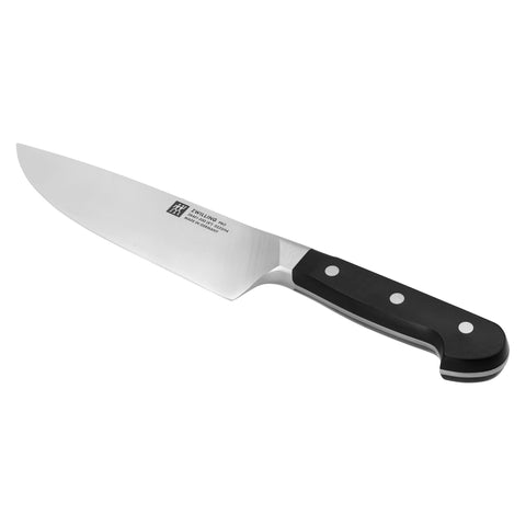 Pro - 8" Chef's Knife