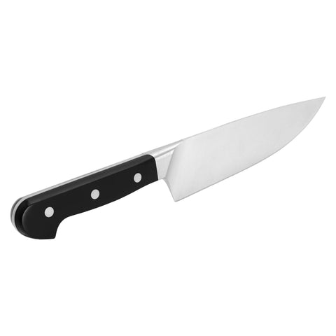 Pro - 8" Chef's Knife