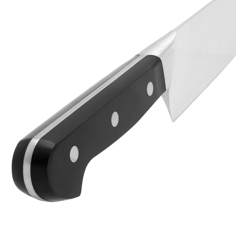 Pro - 8" Chef's Knife