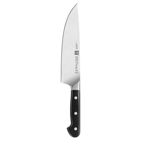 Pro - 8" Chef's Knife