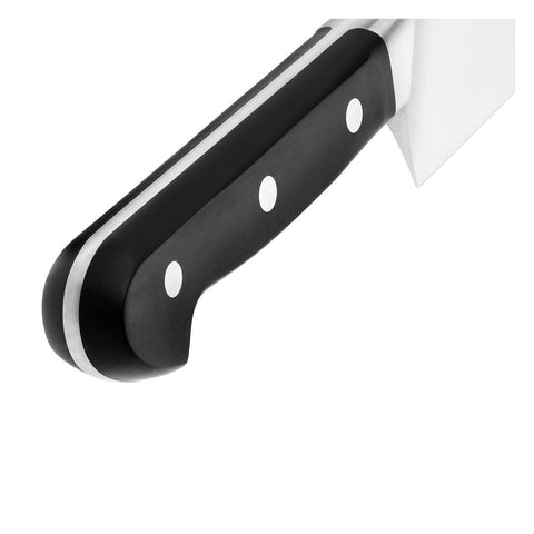 Pro - 10" Chef's Knife