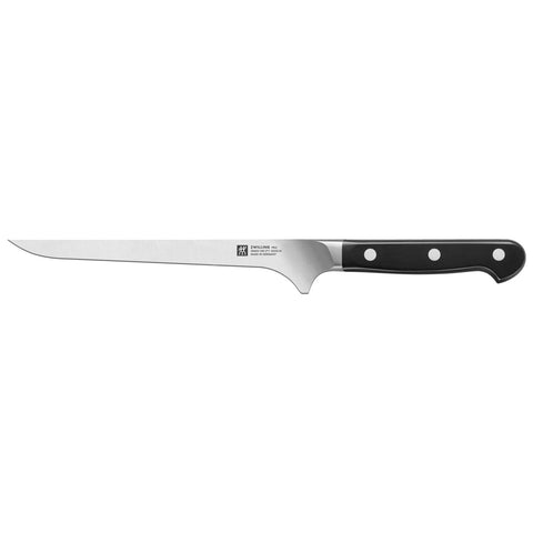 Pro - 7" Fillet Knife