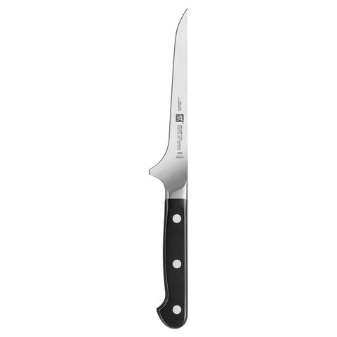 Pro   - 5.5" Flexible Boning Knife