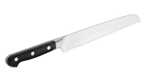 Pro - 8" Bread Knife