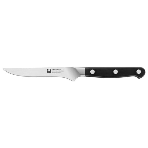 Pro - 4.5" Steak Knife