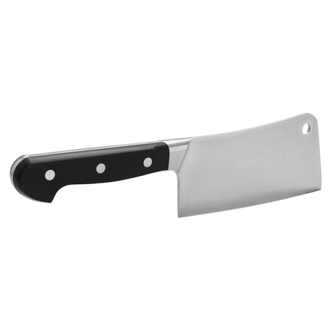 Pro - 6" Meat Cleaver