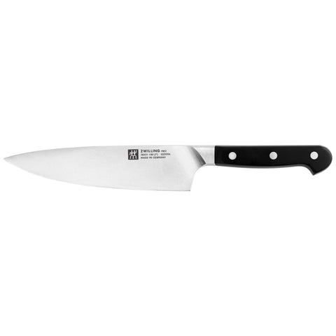 Pro - 7" SLIM Chef's Knife