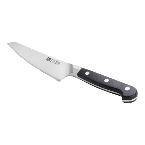 Pro - 7" Ultimate Bread/Deli Knife