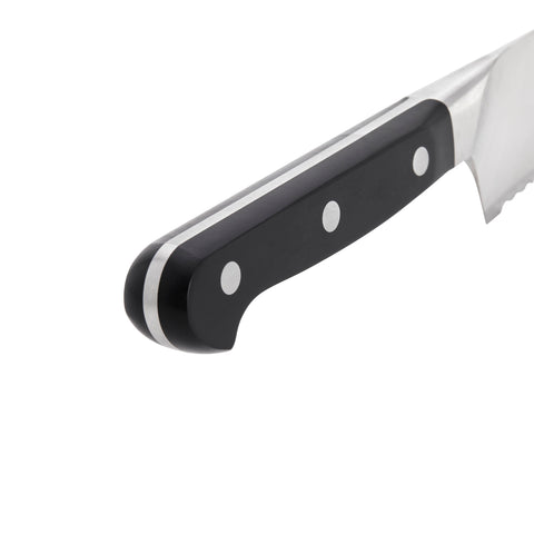 Pro - 7" Ultimate Bread/Deli Knife