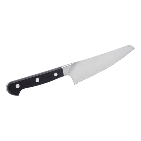 Pro - 7" Ultimate Bread/Deli Knife