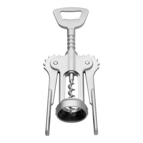 Sommelier Accessories - Double Lever Corkscrew