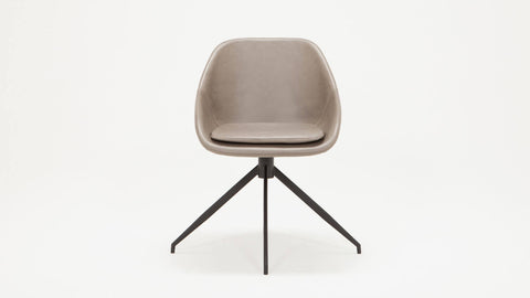 Nixon Dining Chair