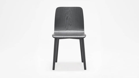 Tami Dining Chair