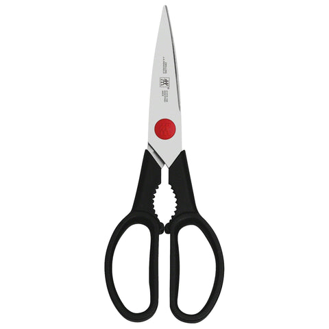 Shears & Scissors - TWIN L Kitchen Shears