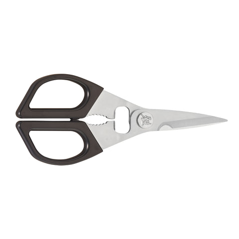 Shears & Scissors - Kitchen Shears