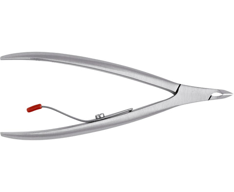 TWINOX - Cuticle Nipper
