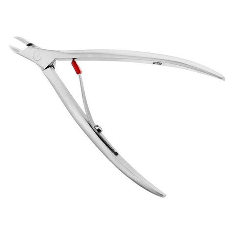 TWINOX - Cuticle Nipper