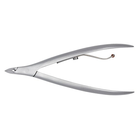 TWINOX - Cuticle Nipper
