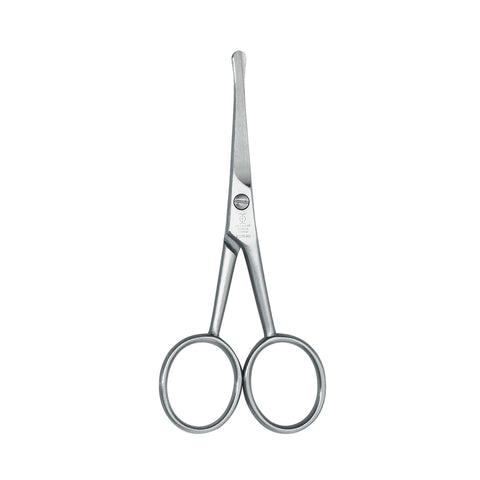 TWINOX - Nose Hair Scissors