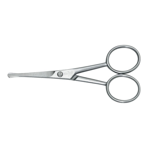 TWINOX - Nose Hair Scissors