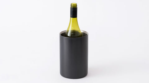 Crescent Wine Cooler - IN STOCK