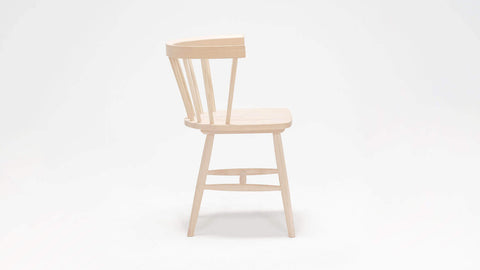 Lyla Arm Chair