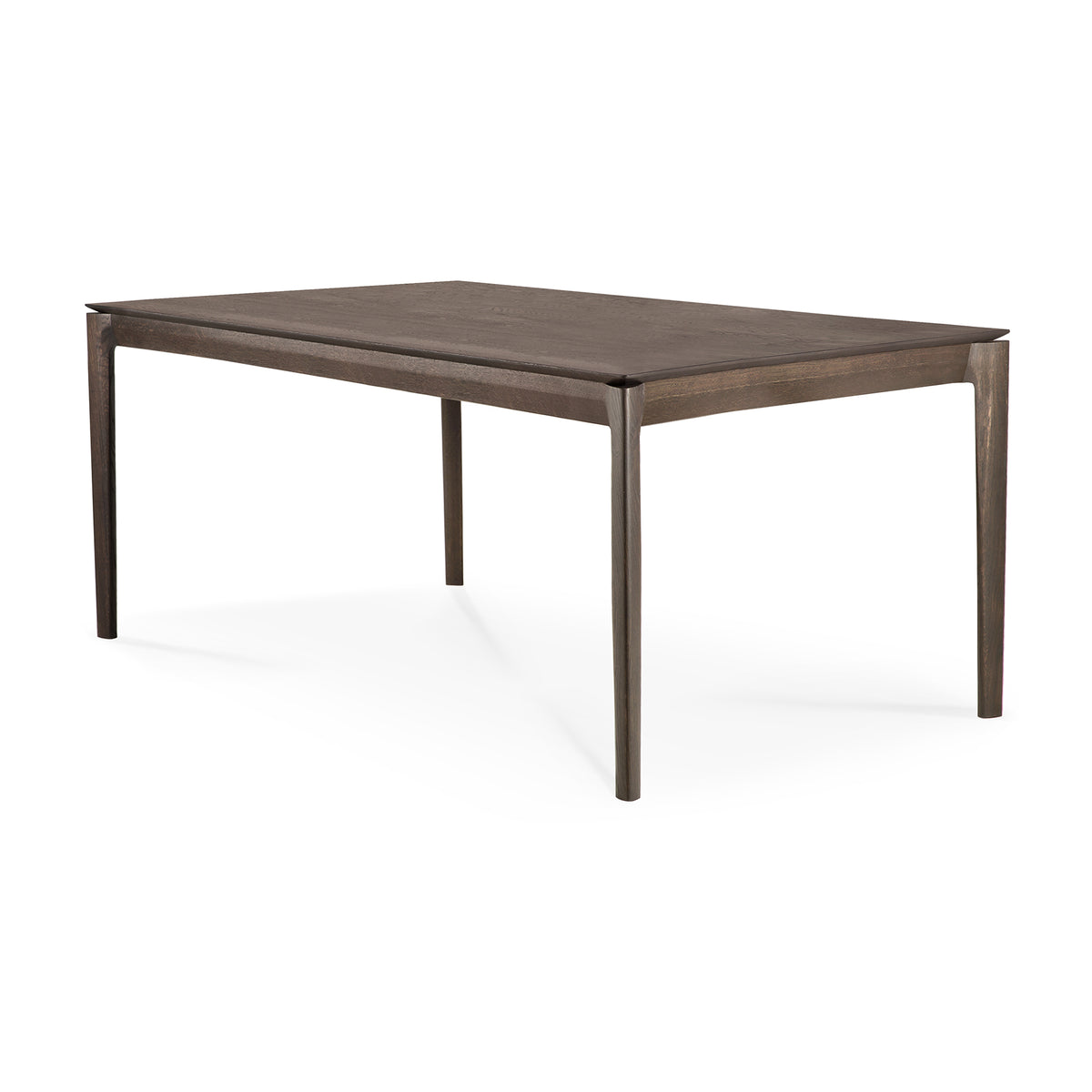 Bok Dining Table,63